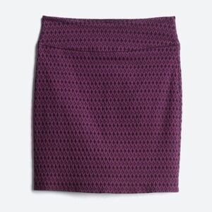 Margaret M Christiana Skirt